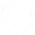 Admin Logo